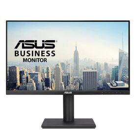 ASUS BE249QG 23.8" Full HD Monitor 120Hz