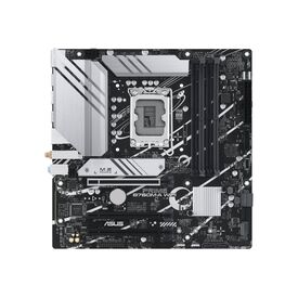 ASUS PRIME B760M-A WIFI Motherboard