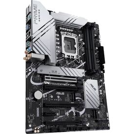 ASUS PRIME Z790-P WIFI – LGA1700, DDR5, PCIe 5.0