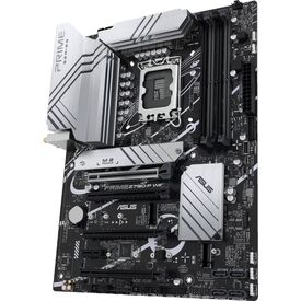 ASUS PRIME Z790-P WIFI – LGA1700, DDR5, PCIe 5.0