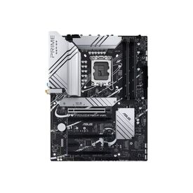 ASUS PRIME Z790-P WIFI – LGA1700, DDR5, PCIe 5.0