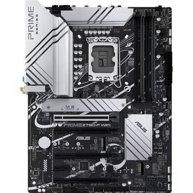ASUS PRIME Z790-P WIFI – LGA1700, DDR5, PCIe 5.0