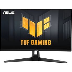 ASUS TUF Gaming VG27AQ5A 27" QHD Fast IPS Gaming Monitor IPS 27 2560 x 1440
