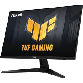 ASUS TUF Gaming VG27AQ5A 27" QHD Fast IPS Gaming Monitor IPS 27 2560 x 1440