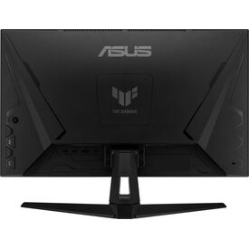 ASUS TUF Gaming VG27AQ5A 27" QHD Fast IPS Gaming Monitor IPS 27 2560 x 1440