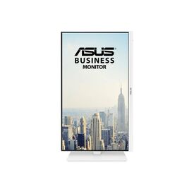 ASUS VA24EQSB-W 24" IPS Full HD LED monitor IPS 23.8 1920 x 1080