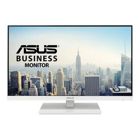 ASUS VA24EQSB-W 24" IPS Full HD LED monitor IPS 23.8 1920 x 1080