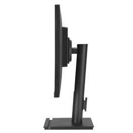 ASUS VA27DQFS 27" Full HD IPS Monitor 100Hz