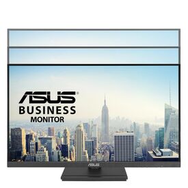 ASUS VA27DQFS 27" Full HD IPS Monitor 100Hz
