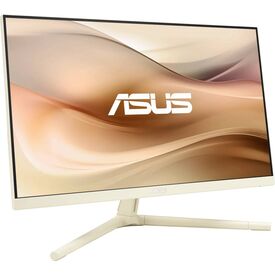 ASUS VU249CFE-M 23.8" Full HD USB-C Monitor