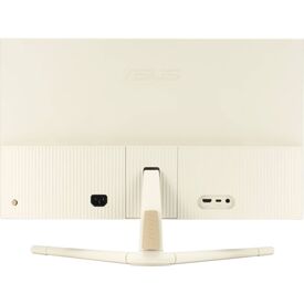 ASUS VU249CFE-M 23.8" Full HD USB-C Monitor