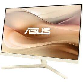 ASUS VU249CFE-M 23.8" Full HD USB-C Monitor