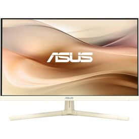 ASUS VU249CFE-M 23.8" Full HD USB-C Monitor