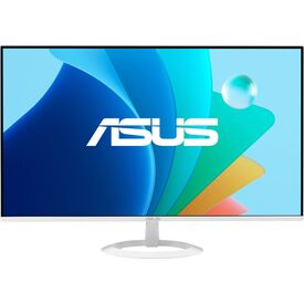 ASUS VZ279HG-W 27" FHD 120Hz IPS Frameless Gaming Monitor