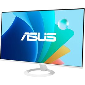 ASUS VZ279HG-W 27" FHD 120Hz IPS Frameless Gaming Monitor