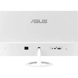 ASUS VZ279HG-W 27" FHD 120Hz IPS Frameless Gaming Monitor