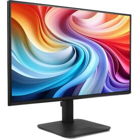 Acer KA272UGbmiipx 27" QHD IPS Monitor 120Hz