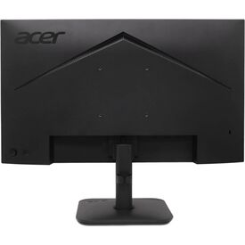 Acer KA272UGbmiipx 27" QHD IPS Monitor 120Hz