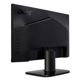 Acer KA272UGbmiipx 27" QHD IPS Monitor 120Hz