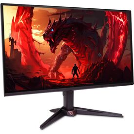 Acer Nitro VG270 W3 27" FHD IPS Monitor 240Hz