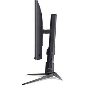 Acer Predator XB253Q F3 24.5" Monitor 320Hz