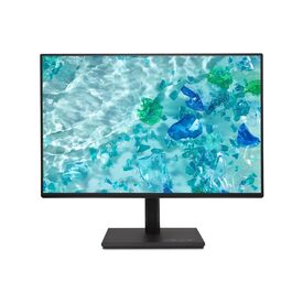 Acer Vero B277 G 27" FHD 100Hz IPS Eco Business Monitor