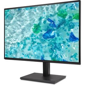 Acer Vero B277 G 27" FHD 100Hz IPS Eco Business Monitor