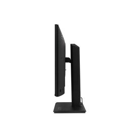 Acer Vero B277 G 27" FHD 100Hz IPS Eco Business Monitor