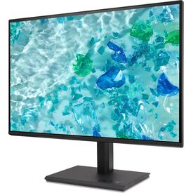 Acer Vero B277Gbmiqprx 27" Full HD Monitor Black TFT 27