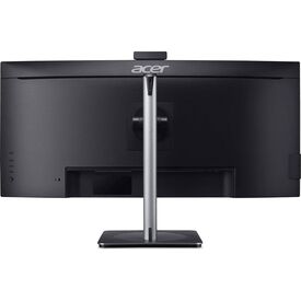 Acer Vero CB343CURD 34" UWQHD USB-C Monitor