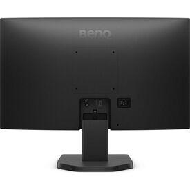 BenQ BL2490C 23.8" FHD 144Hz IPS USB-C Monitor – Black