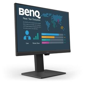 BenQ BL2786TC 27 Full HD USB-C Monitor 100Hz