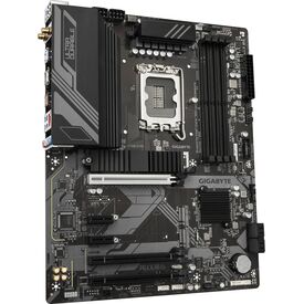 GIGABYTE Z790 D AX ATX Motherboard – LGA1700, DDR5, WiFi 6E
