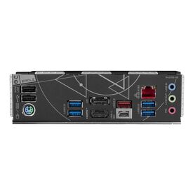 GIGABYTE Z790 EAGLE ATX Motherboard – LGA1700, DDR5