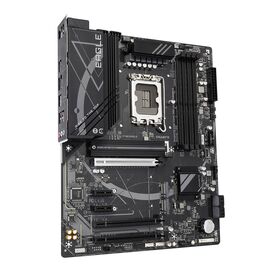 GIGABYTE Z790 EAGLE ATX Motherboard – LGA1700, DDR5