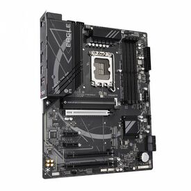 GIGABYTE Z790 EAGLE ATX Motherboard – LGA1700, DDR5