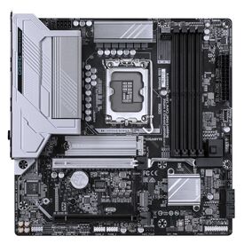 Gigabyte B860M GAMING X WIFI6E Motherboard