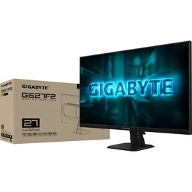 Gigabyte GS27F2 27" FHD 240Hz SS IPS Gaming Monitor