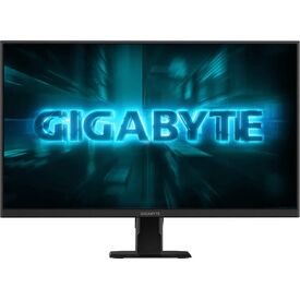 Gigabyte GS27F2 27" FHD 240Hz SS IPS Gaming Monitor