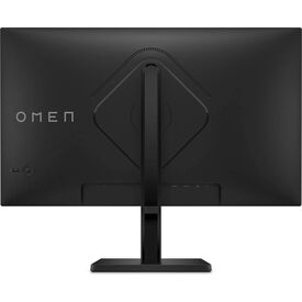 HP OMEN 27 27" Full HD IPS Monitor 165Hz