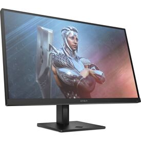 HP OMEN 27 27" Full HD IPS Monitor 165Hz