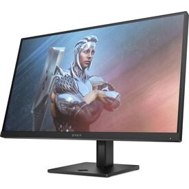 HP OMEN 27 27" Full HD IPS Monitor 165Hz