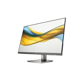 HP Series 5 524da 23.8" FHD 100Hz IPS Eco Monitor HDMI VGA