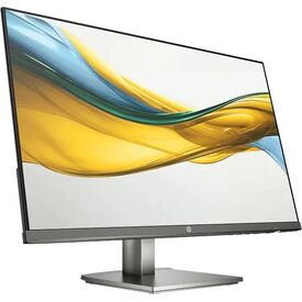 HP Series 5 524da 23.8" FHD 100Hz IPS Eco Monitor HDMI VGA