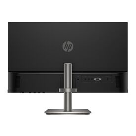 HP Series 5 524da 23.8" FHD 100Hz IPS Eco Monitor HDMI VGA