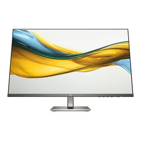 HP Series 5 527da 27 FHD IPS Monitor 100Hz