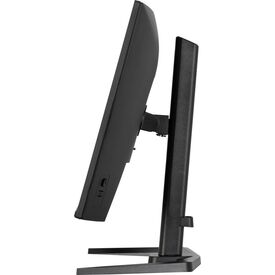Iiyama G-MASTER Red Eagle 27" QHD IPS monitor IPS 27 2560 x 1440