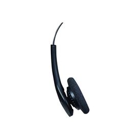 Jabra BIZ 1500 Duo QD Stereo Desk Phone Headset EMEA