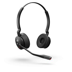 Jabra Engage 45 SE Stereo USB-A DECT Wireless Headset