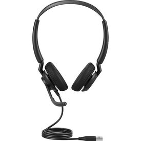 Jabra Engage 50 II UC Stereo USB-A Headset 5099-610-279